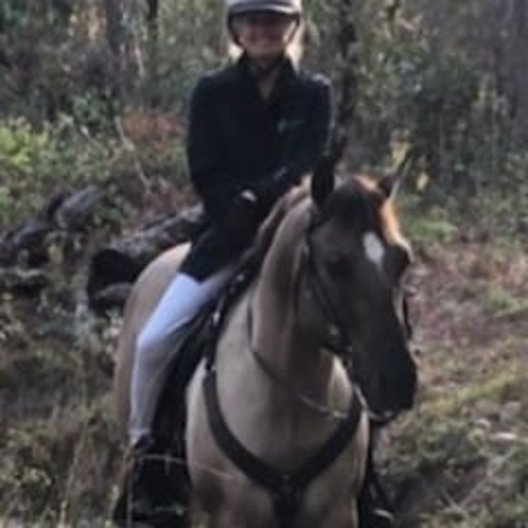 valerienovak661